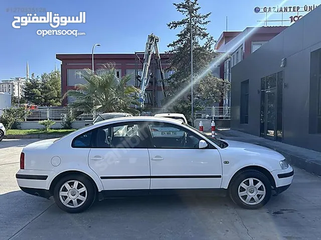 باسات بنزين موديل1800