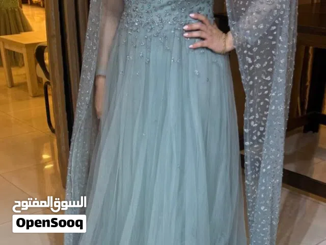 فستان سهره