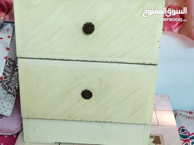 جرابي خشب ايطالي ممتاز