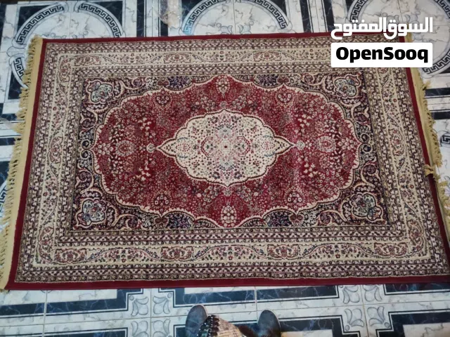 سجاد النساجون الشرقيون بحاله جديد