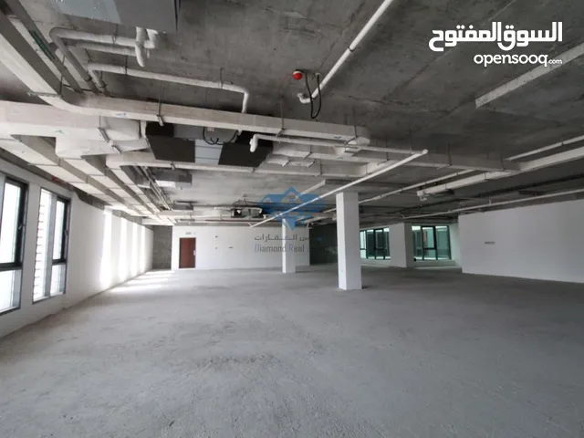 #REF909    438sqm Commercial space available for Rent in MQ