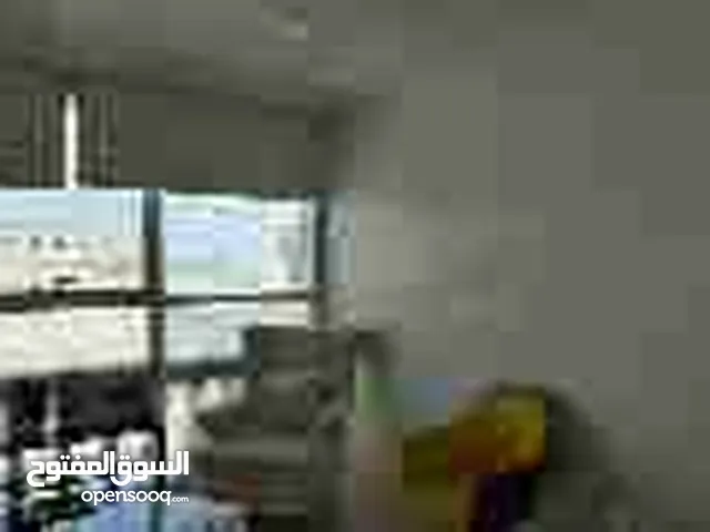 صالون نسائي VIP للبيع VIP Women's Salon for sale