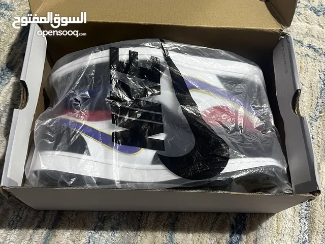 42 Casual Shoes in Al Ahmadi