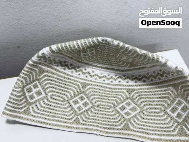 كم خياطة يد درجة اولى