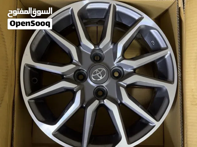 جنوط يارس 23 وكاله