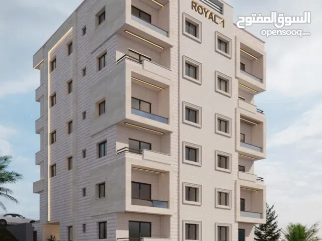 شقة عظم للبيع كاش فقط سعر المتر 1600 شيكل