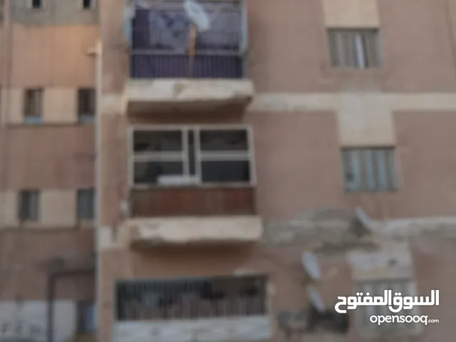 115 m2 2 Bedrooms Apartments for Sale in Tripoli Abu Saleem