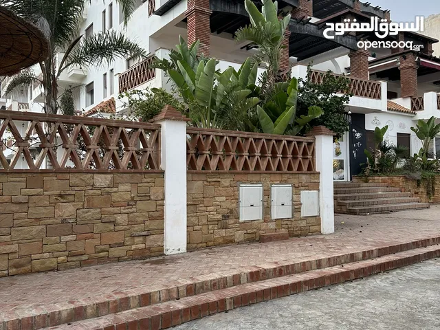 Building for Sale in Tétouan Other