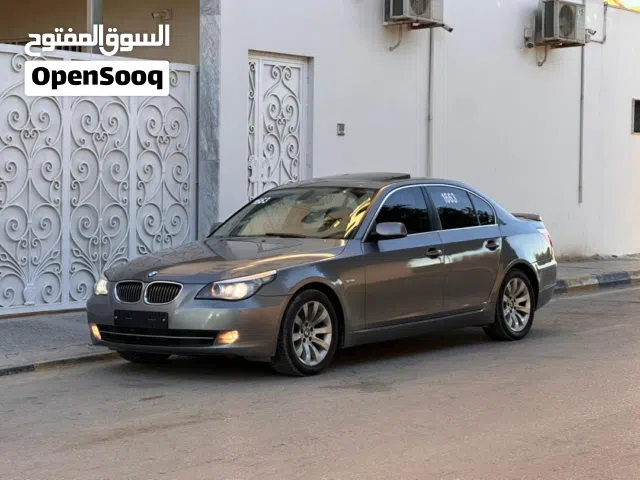 بيم حاجب 2008 كيف واصله ربي ايبارك فول مسكر