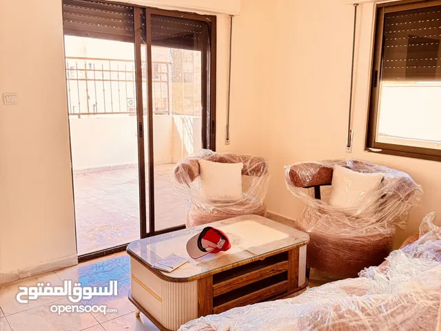 63 m2 3 Bedrooms Apartments for Sale in Aqaba Al Sakaneyeh 9