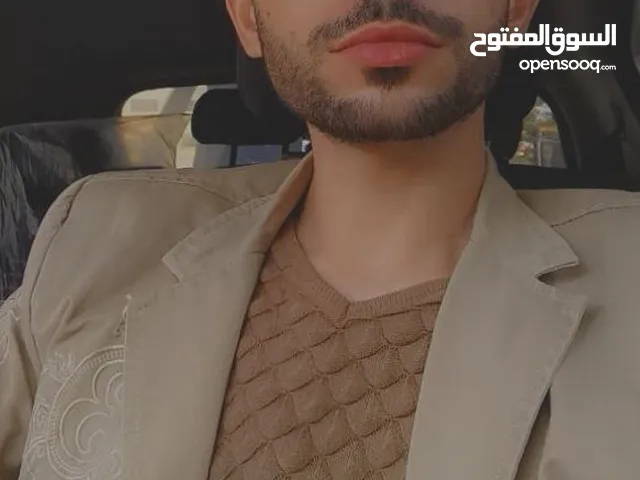 نشأت مصارة