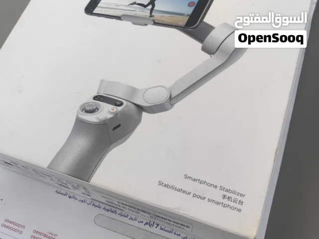 قمبل دي جي اي اصلي من الريادة بالفاتوره