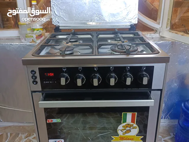 طباخ ايطالي للبيع