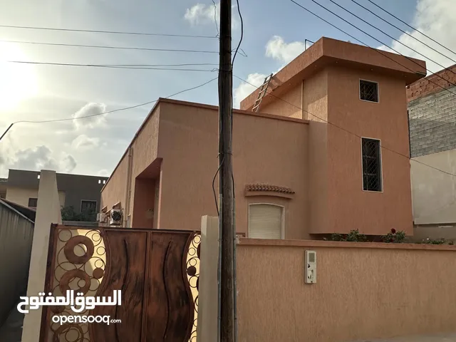 فيلا للايجار