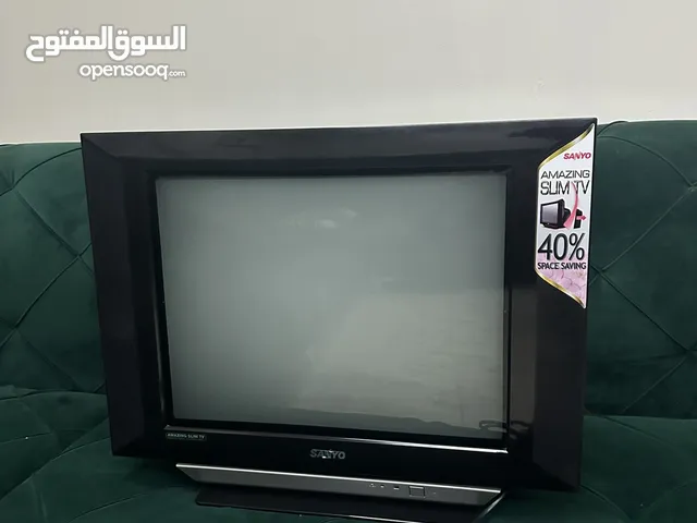 14" Other monitors for sale  in Jeddah