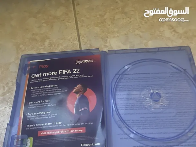 سيدي فيفا2022شغال مي بل مي