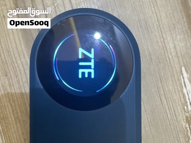 .أصلي و مزال جديد
