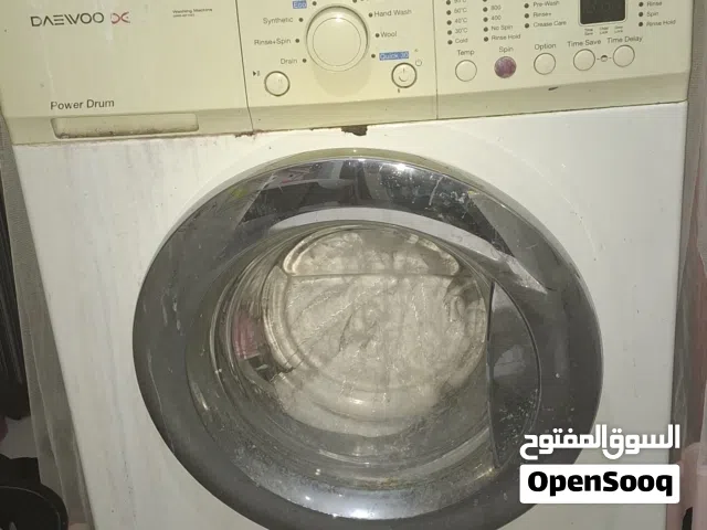 العاب اطفال