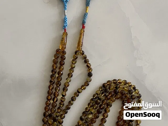 Misbaha - Rosary for sale in Hawally