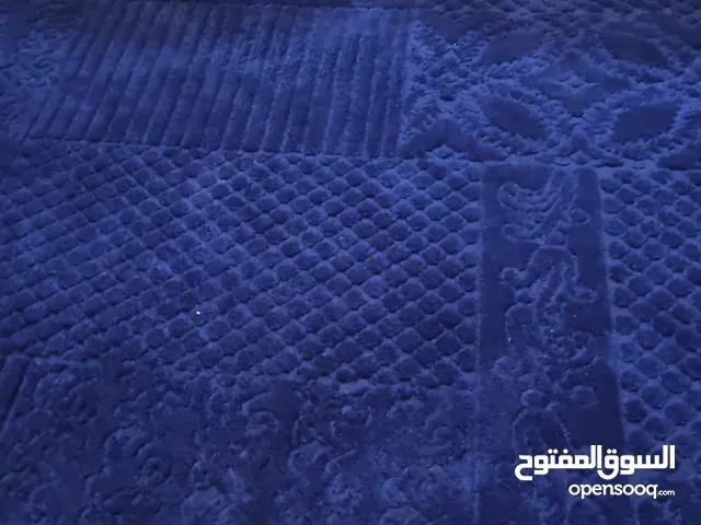 سجادة تركي بحالة ممتازة مش مستعمل للبيع ب 28