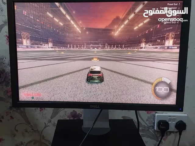 Others Other Other TV in Manama