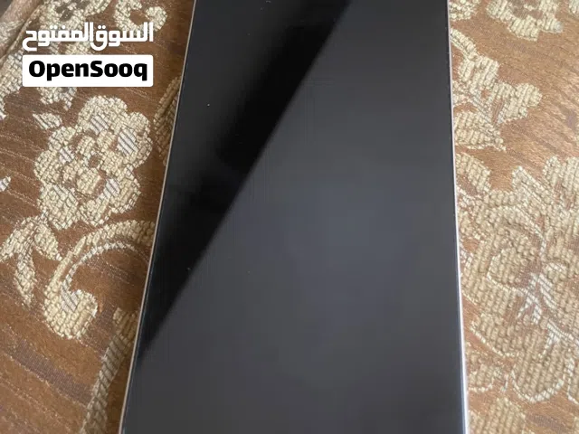 Infinix Other 128 GB in Amman