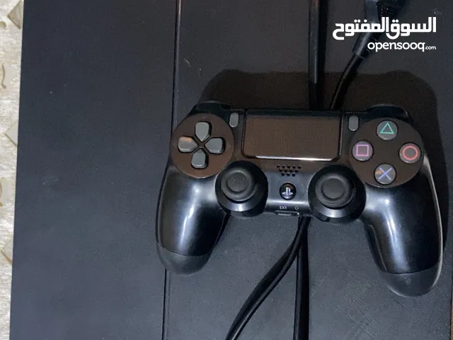 PlayStation 4 PlayStation for sale in Tripoli