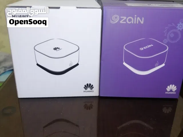 راوتر اكستندر هواوي نوكيا 1200Mb