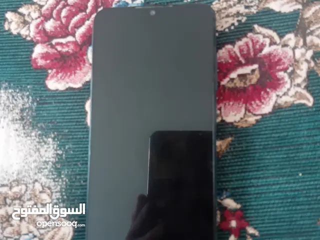 مجك 15ماكس جديد