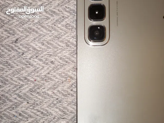 Infinix Other 128 GB in Tripoli