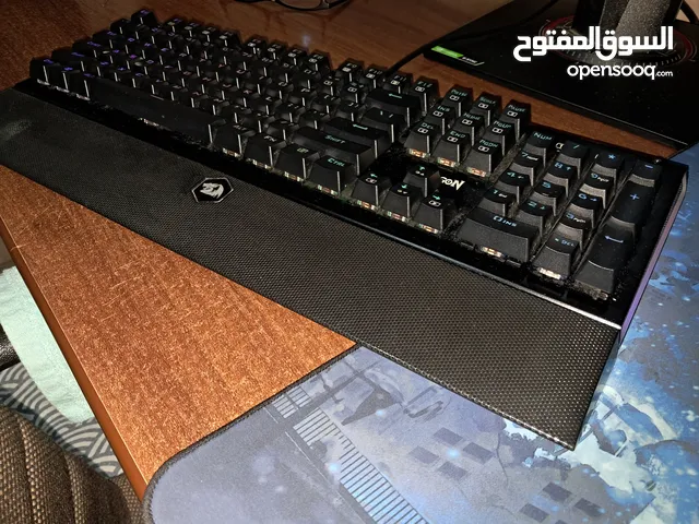 Other for sale in Amman