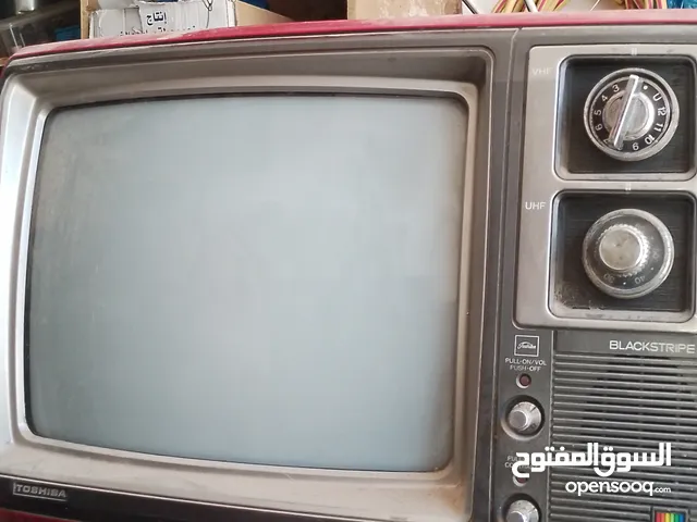 Others Other 23 inch TV in Jerash