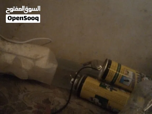 600 m2 4 Bedrooms Townhouse for Rent in Giza 6th of October