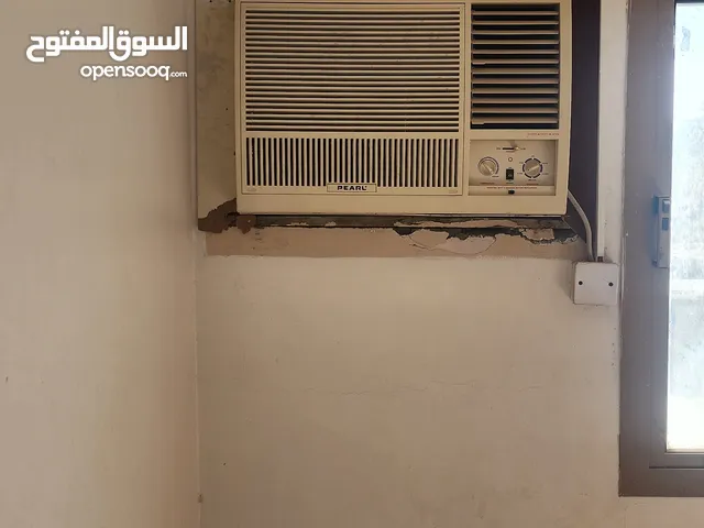 Pearl 2 - 2.4 Ton AC in Northern Governorate