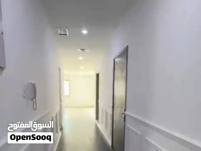 متوفر شقق في السرة