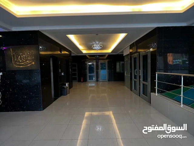 10m2 2 Bedrooms Apartments for Rent in Al Ahmadi Mangaf
