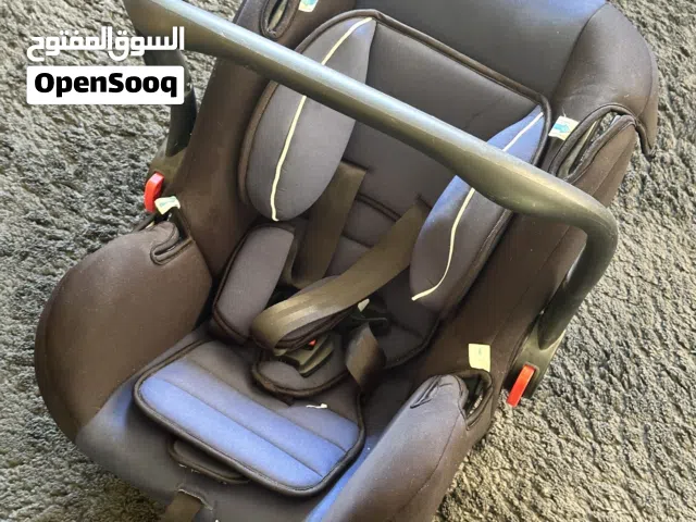 كوت بيبي بحالة الجديد