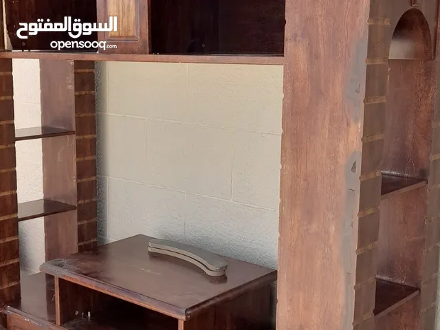 بوفيه شاشه للبيع