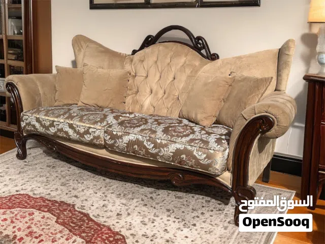 طقم نخل الله يبارك لصاحب النصيب