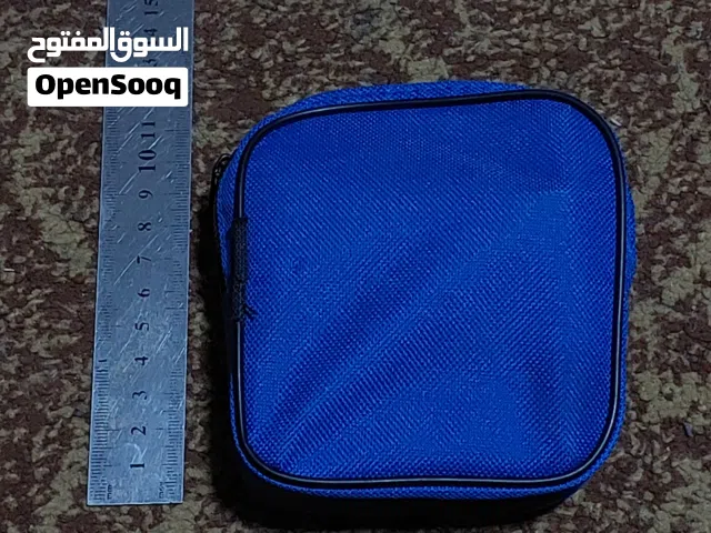 غازات للرحلات والتخييم