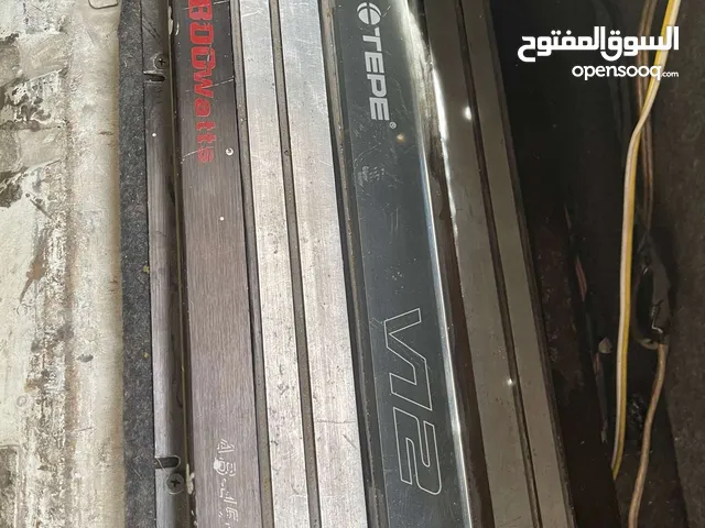 للبدل سستم جهاز مونو 1000 جهاز ads 3800 صبين كنود 1000 ونت صندوق تفصيل سماعتين ساوند ماكس