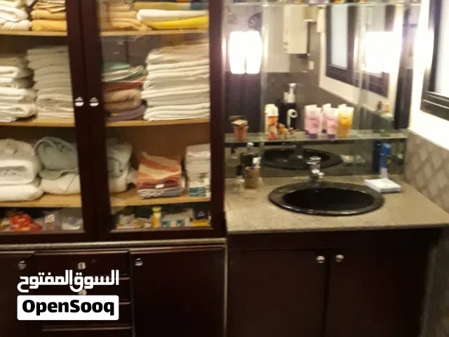 270 m2 3 Bedrooms Apartments for Sale in Cairo Nasr City