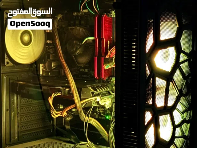 للبيع بيسي