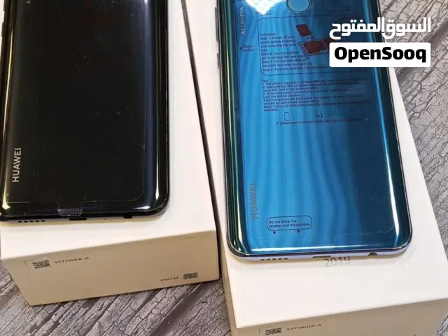 جهاز راقي يحمل كل تطبيقات والالعاب