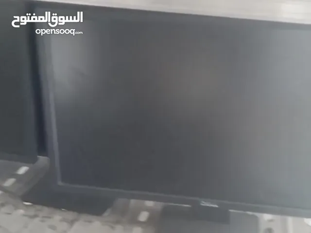 Windows Dell Computers for sale in Manama