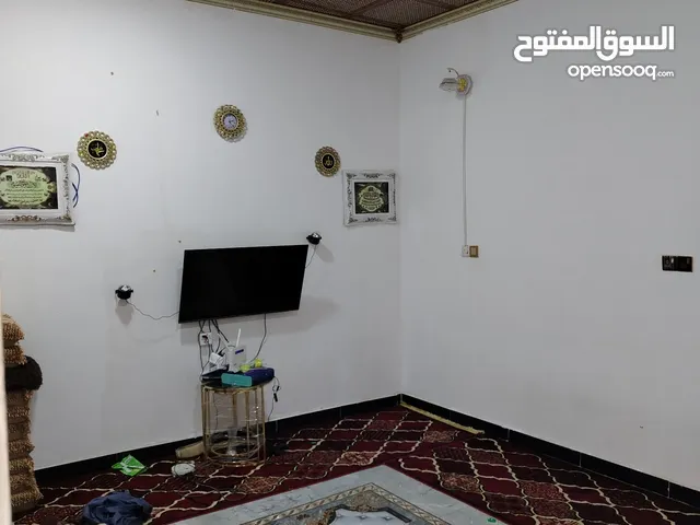 100 m2 1 Bedroom Townhouse for Sale in Basra Abu Al-Khaseeb