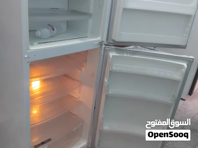 بيع ثلاجة جولد استار أمريكي 22 قدم استعمال خفيف معا التوصيل والكفاله