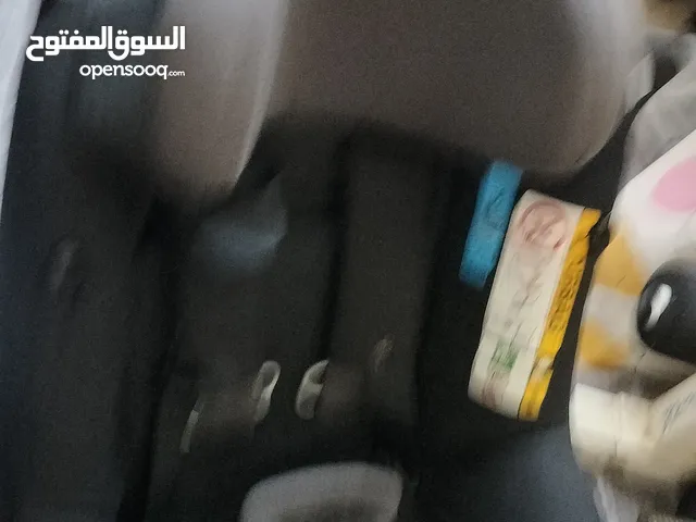 كار سيت Maxi-cosi