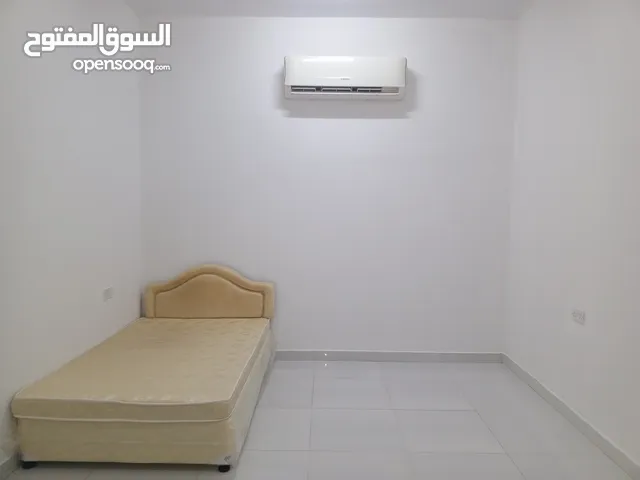 Female-only Hostel Room for Rent