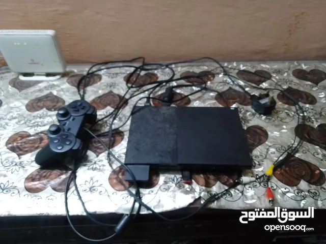 PlayStation 2 PlayStation for sale in Qalubia